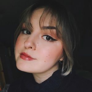 Meet your Posher, Allie